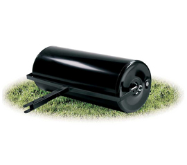 roller for artificial grass for rent at artificial grass tucson az